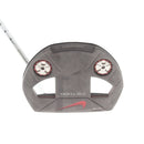 Nike Method Converge Putter 34" Steel Mens Right Hand Putter