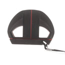 Nike Method Converge Putter 34" Steel Mens Right Hand Putter