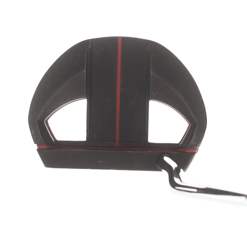 Nike Method Converge Putter 34" Steel Mens Right Hand Putter