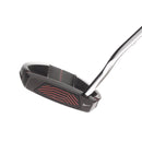 Nike Method Converge Putter 34" Steel Mens Right Hand Putter