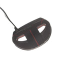 Nike Method Converge Putter 34" Steel Mens Right Hand Putter