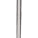 Nike Method Converge Putter 34" Steel Mens Right Hand Putter