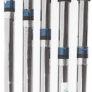 Callaway Steelhead XR Steel Mens Right Hand Fairway 3 Wood 21* Regular - tensei blue