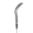 Cleveland CG15 Steel Mens Right Hand Pitching Wedge 48* 10 Bounce Wedge - Cleveland Wedge