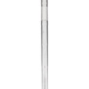 Cleveland CG15 Steel Mens Right Hand Pitching Wedge 48* 10 Bounce Wedge - Cleveland Wedge