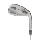 TaylorMade RAC Steel Mens Right Hand Sand Wedge 54* 10 Bounce Wedge - Taylormade Rac