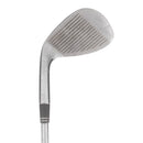 TaylorMade RAC Steel Mens Right Hand Sand Wedge 54* 10 Bounce Wedge - Taylormade Rac