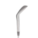 TaylorMade RAC Steel Mens Right Hand Sand Wedge 54* 10 Bounce Wedge - Taylormade Rac