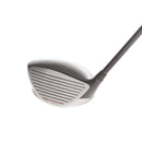 Howson Derby Graphite Mens Right Hand Driver 10.5* Regular - Hpwson Derby