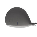 Javelin Blue Steel Mens Right Hand Driver 9.5* Regular - Javelin Standard