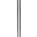 Javelin Blue Steel Mens Right Hand Driver 9.5* Regular - Javelin Standard