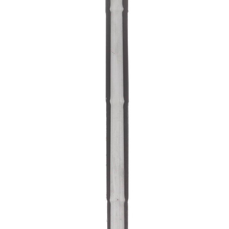 Javelin Blue Steel Mens Right Hand Driver 9.5* Regular - Javelin Standard