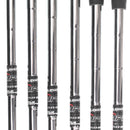 Callaway Rogue Steel Mens Right Hand Irons 5-PW Regular - Elevate MP95