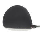 Wilson D200 Graphite Mens Right Hand Driver 10.5* Regular - Elements Chrome