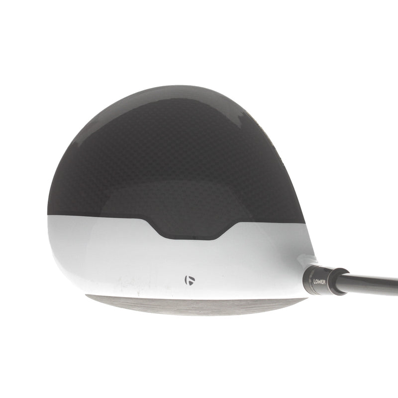 TaylorMade M2 Graphite Mens Right Hand Driver 10.5* Regular - Fujikura