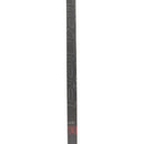 TaylorMade M2 Graphite Mens Right Hand Driver 10.5* Regular - Fujikura