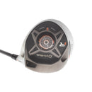 TaylorMade R1 Graphite Mens Right Hand Driver 45999 Regular - TSYLORMADE ALOILA