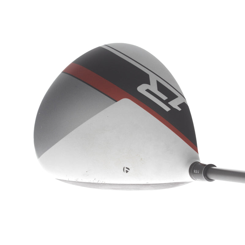 TaylorMade R1 Graphite Mens Right Hand Driver 45999 Regular - TSYLORMADE ALOILA