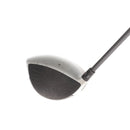 TaylorMade R1 Graphite Mens Right Hand Driver 45999 Regular - TSYLORMADE ALOILA