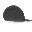 Ping G5 Graphite Mens Right Hand Fairway 3 Wood 15* Regular - Aldila NV