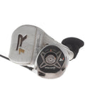 TaylorMade R1 Graphite Mens Right Hand Driver 12* Regular - Aldila