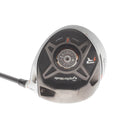 TaylorMade R1 Graphite Mens Right Hand Driver 12* Regular - Aldila