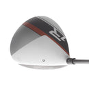TaylorMade R1 Graphite Mens Right Hand Driver 12* Regular - Aldila
