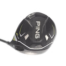 Ping G430 Max Graphite Mens Right Hand Driver 12* Regular - Ping