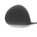 Ping G430 Max Graphite Mens Right Hand Driver 12* Regular - Ping