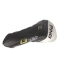 Ping G430 Max Graphite Mens Right Hand Driver 12* Regular - Ping