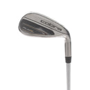 Cobra Fly XL Steel Mens Right Hand Sand Wedge Regular - Cobra FlyXL