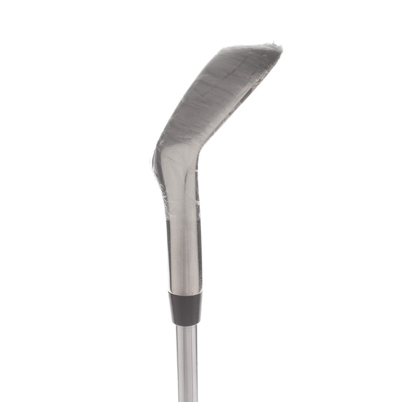 Cobra Fly XL Steel Mens Right Hand Sand Wedge Regular - Cobra FlyXL