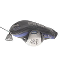 Ping G2 Steel Mens Right Hand Fairway 3 Wood 14* Regular - Ping Cushin