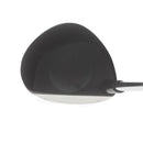 Ping G2 Steel Mens Right Hand Fairway 3 Wood 14* Regular - Ping Cushin