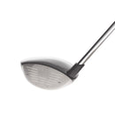 Ping G2 Steel Mens Right Hand Fairway 3 Wood 14* Regular - Ping Cushin