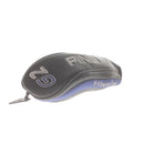 Ping G2 Steel Mens Right Hand Fairway 3 Wood 14* Regular - Ping Cushin