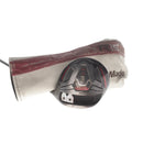 TaylorMade R15 Graphite Mens Right Hand Driver Regular - Fujikura speeder