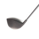 TaylorMade R15 Graphite Mens Right Hand Driver Regular - Fujikura speeder