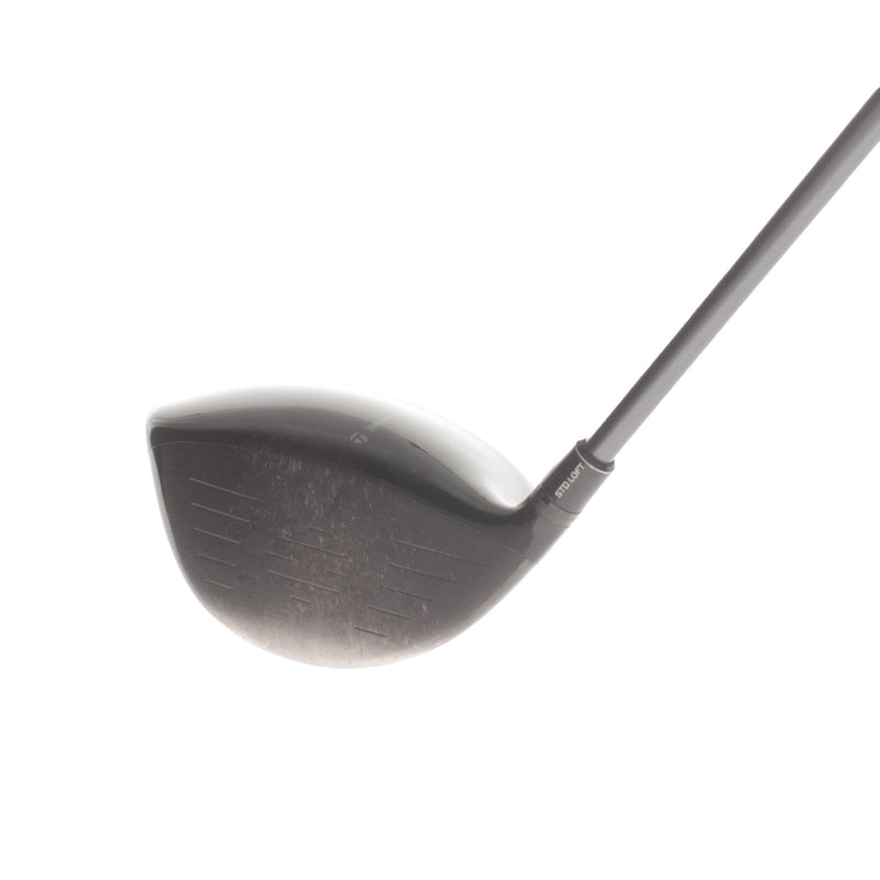 TaylorMade R15 Graphite Mens Right Hand Driver Regular - Fujikura speeder