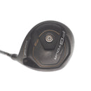 Wilson Staff M3 Graphite Mens Right Hand Driver - Phenom