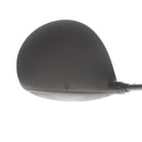 Wilson Staff M3 Graphite Mens Right Hand Driver - Phenom