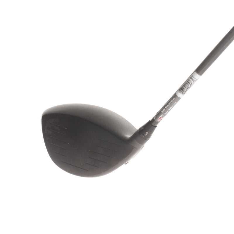 Wilson Staff M3 Graphite Mens Right Hand Driver - Phenom