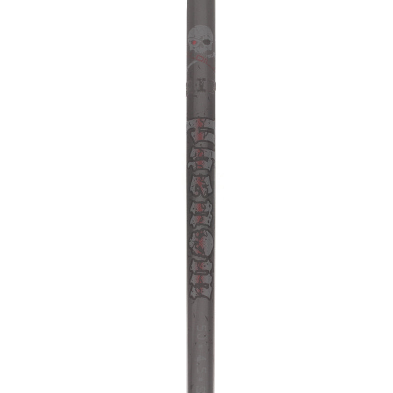 Wilson Staff M3 Graphite Mens Right Hand Driver - Phenom