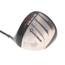 TaylorMade Burner Graphite Mens Right Hand Driver 10.5* Regular - RCH 75