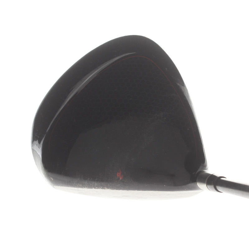 TaylorMade Burner Graphite Mens Right Hand Driver 10.5* Regular - RCH 75