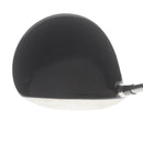 Cleveland Launcher Graphite Mens Right Hand Driver 9* Stiff - Diamana