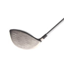 Cleveland Launcher Graphite Mens Right Hand Driver 9* Stiff - Diamana