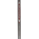 Cleveland Launcher Graphite Mens Right Hand Driver 9* Stiff - Diamana