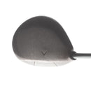 Callaway Big Bertha Warbird Graphite Ladies Right Hand Fairway 5 Wood Ladies - Callaway Gems