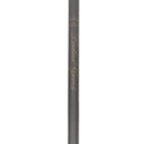 Callaway Big Bertha Warbird Graphite Ladies Right Hand Fairway 5 Wood Ladies - Callaway Gems